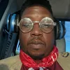 onkabetse.mthembu