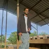 tibe_bu