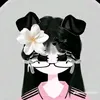 carol67456