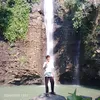 raisal.arfa