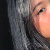 ffelicyaa_