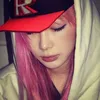 blondeandstupid