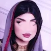 rno__qnn