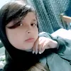 gisel3081