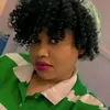 brexa_25