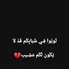 user4790295701852