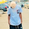 olamid0022