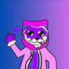 azreal.ac