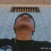 made_purya7_