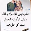 user9982418001468