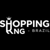shopping.kng