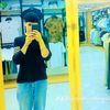 youssef.mohamed.s283