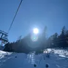 jstsam03