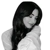95ya4