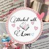 📖ℳ𝒶𝓇𝓀ℯ𝒹 𝓌𝒾𝓉𝒽 𝓁ℴ𝓋ℯ💕