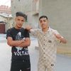 aymen.box
