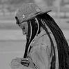 rheeta_2