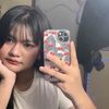 prangthida46