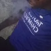 manu.mngg