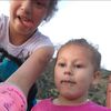 kason.com67