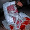 salm37232