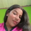 liz08911