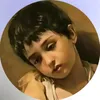 00jota_r5