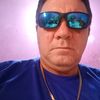 la_maquina_0