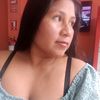 lilian.warusha