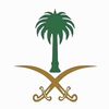 qoeeen46