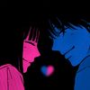 kenkaneki_173