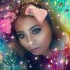 chela.vazquez42