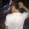 daniel.alvarez1372
