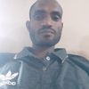 user39310660150730