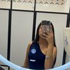 lesli.1011