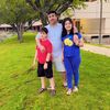 omaranwari19