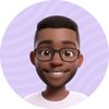 davon.rollins