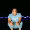 user9284354958206