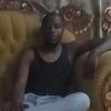 tj17989