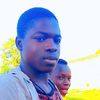 barrymoussa147