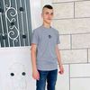 mo_16122010