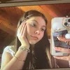 valentinasirtorii