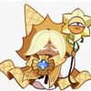 purevanillathecookie