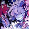 moonlightimtried