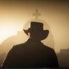 john.marston822
