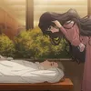 diiriya0