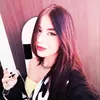 gfsofis._