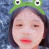 user6101656322237