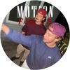 _motionfilms