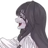 its_cate10
